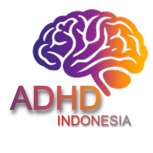 ADHD Indonesia Kota Cilegon