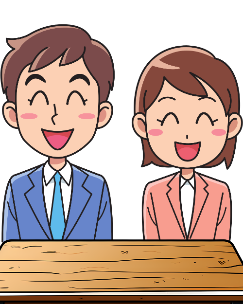 pengurus ADHD Indonesia Kota Cilegon