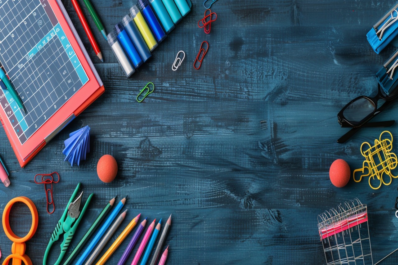 Resource Centre ADHD Indonesia Kota Cilegon